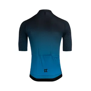 Maillot Kalas Aero Z1 image-1