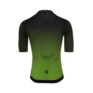 Jersey Kalas Aero Z1 image-1
