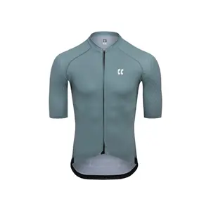 1016-060x-aero-trikot-kalas-passion-z4-smaragdine-green