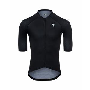 1016-061x-maglia-kalas-passion-z3-aero-nero