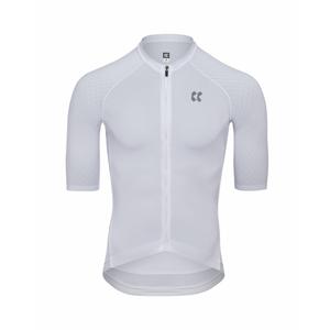 1016-062x-maglia-kalas-passion-z3-aero-bianco