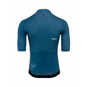 Maillot Kalas Passion Z3 Aero image-1