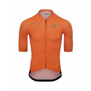 1016-066x-maglia-kalas-passion-z3-aero-arancia