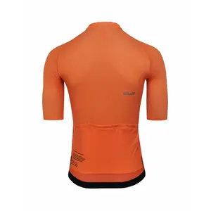 Maillot Kalas Passion Z3 Aero image-1