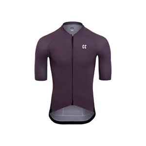 1016-067x-aero-trikot-kalas-passion-z4-mitternachtsviolett