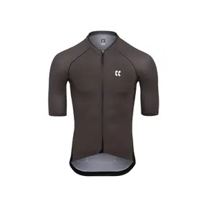 1016-068x-aero-trikot-kalas-passion-z4-coffee-brown