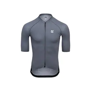 1016-069x-aero-trikot-kalas-passion-z4-stahlgrau