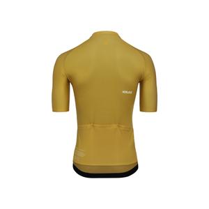 1016-06ax-maglia-kalas-passion-z5-giallo-oro