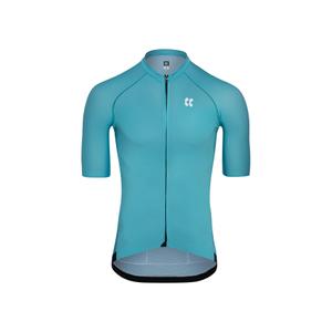 1016-06cx-maglia-kalas-passion-z5-blu-mare-caraibico