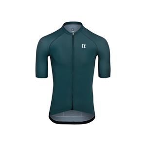 1016-06ex-maglia-kalas-passion-z5-verde-bottiglia