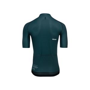 Maillot Kalas Passion Z5 image-1