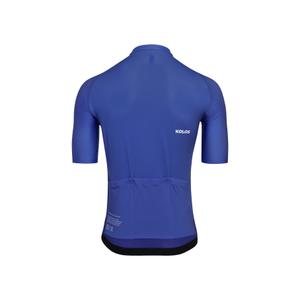 Maillot Kalas Passion Z5 image-1