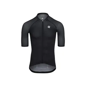 1018-061x-trikot-kalas-passion-z5-verano-schwarz