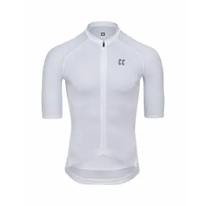 1018-062x-trikot-kalas-passion-z3-verano-weiss