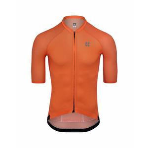 1018-066x-jersey-kalas-passion-z3-verano-apelsin