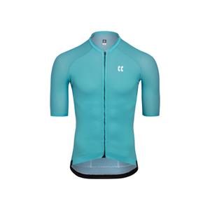 1018-06cx-jersey-kalas-passion-z5-verano-havsbla