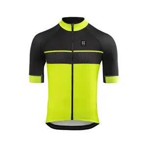 Jersey Kalas Pure Z image-0