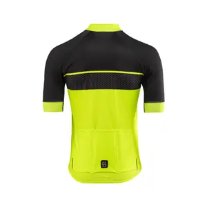 Jersey Kalas Pure Z image-2