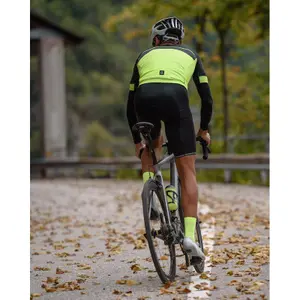 Jersey Kalas Pure Z image-3