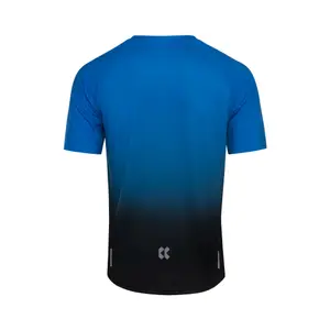Jersey Kalas Discover Z2 image-1