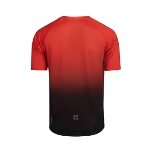 Jersey Kalas Discover Z2 image-1