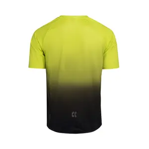 Jersey Kalas Discover Z2 image-1