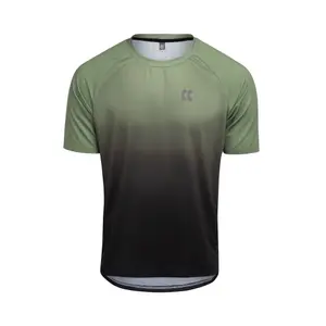 Jersey Kalas Discover Z2 image-0