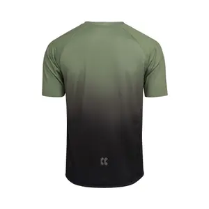 Jersey Kalas Discover Z2 image-1