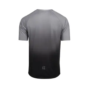 Jersey Kalas Discover Z2 image-1