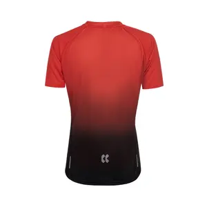 Trikot Frau Kalas Discover Z2 image-1