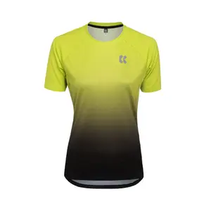 Trikot Frau Kalas Discover Z2 image-0