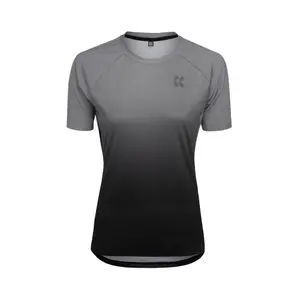 Women's swimsuit Kalas Discover Z2 image-0