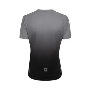 Women's swimsuit Kalas Discover Z2 image-1