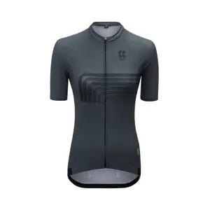 Women's swimsuit Kalas Motion Z2 image-0