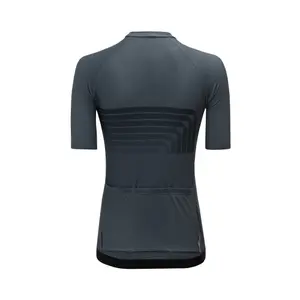 Women's swimsuit Kalas Motion Z2 image-1