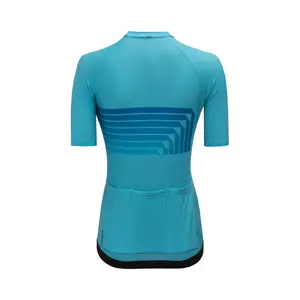Women's swimsuit Kalas Motion Z2 image-1