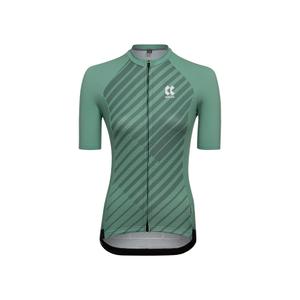 1031-261x-baddrakt-for-kvinnor-kalas-motion-z4-seafoam-gron