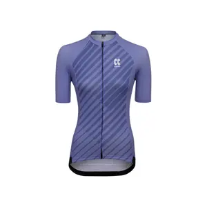1031-264x-trikot-frau-kalas-motion-z4-spinn-lilac-blue