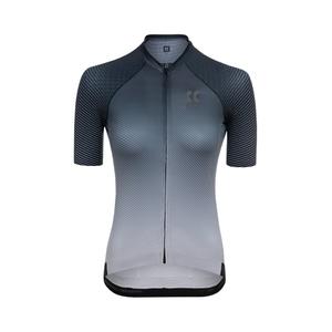 1033-021x-maglia-da-donna-kalas-aero-z1-grigio