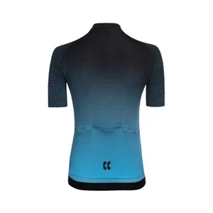 Women's swimsuit Kalas Aero Z1 image-1