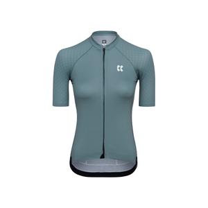 1033-060x-camisola-aerodinamica-feminina-kalas-passion-z4-smaragdine-green