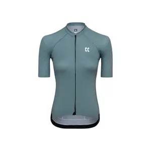 Damen Aeroshirt Kalas Passion Z4