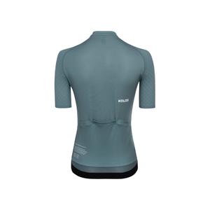 product/k/a/kalas_1033-060x_smaragdine-green_2.jpg