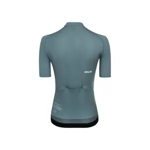 Damen Aeroshirt Kalas Passion Z4 image-1