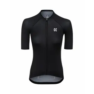 1033-061x-trikot-frau-kalas-passion-z3-aero-schwarz