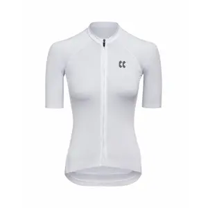 1033-062x-trikot-frau-kalas-passion-z3-aero-weiss