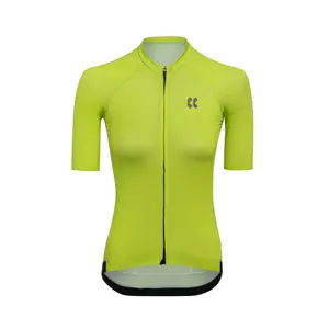 1033-063x-trikot-frau-kalas-passion-z3-aero-datei