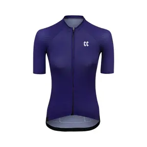 1033-064x-trikot-damen-kalas-passion-z3-aero-indigo-purple