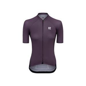 1033-066x-camisola-aerodinamica-feminina-kalas-passion-z4-violeta-da-meia-noite