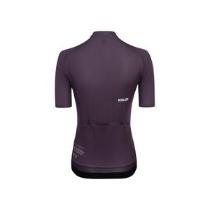 product/k/a/kalas_1033-066x_midnight-violet_2.jpg